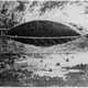 Illustration for article titled That Time Jules Verne Caused a UFO Scare